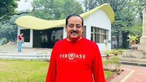 হত্যা মামলার আসামি ডিপজল