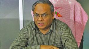 অপরাধীদের ক্ষমা নয়, বিচার করতে হবে : রিজভী