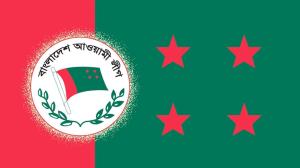 যৌথ অভিযানকে স্বাগত জানিয়েছে আওয়ামী লীগ 
