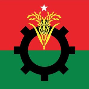 বিএনপি নেতাকর্মীদের বিশেষ নির্দেশনা