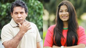 গোয়েন্দা গল্পে মোশাররফ করিম, পারসাকে নিয়ে থাকছে চমক