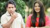 গোয়েন্দা গল্পে মোশাররফ করিম, পারসাকে নিয়ে থাকছে চমক