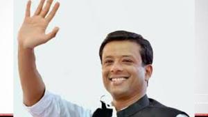 বাংলাদেশের সংস্কার ও নির্বাচনে আওয়ামী লীগের অংশগ্রহণ চান জয়
