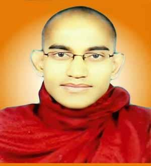 প্রবারণার শিক্ষা ও প্রেক্ষাপট