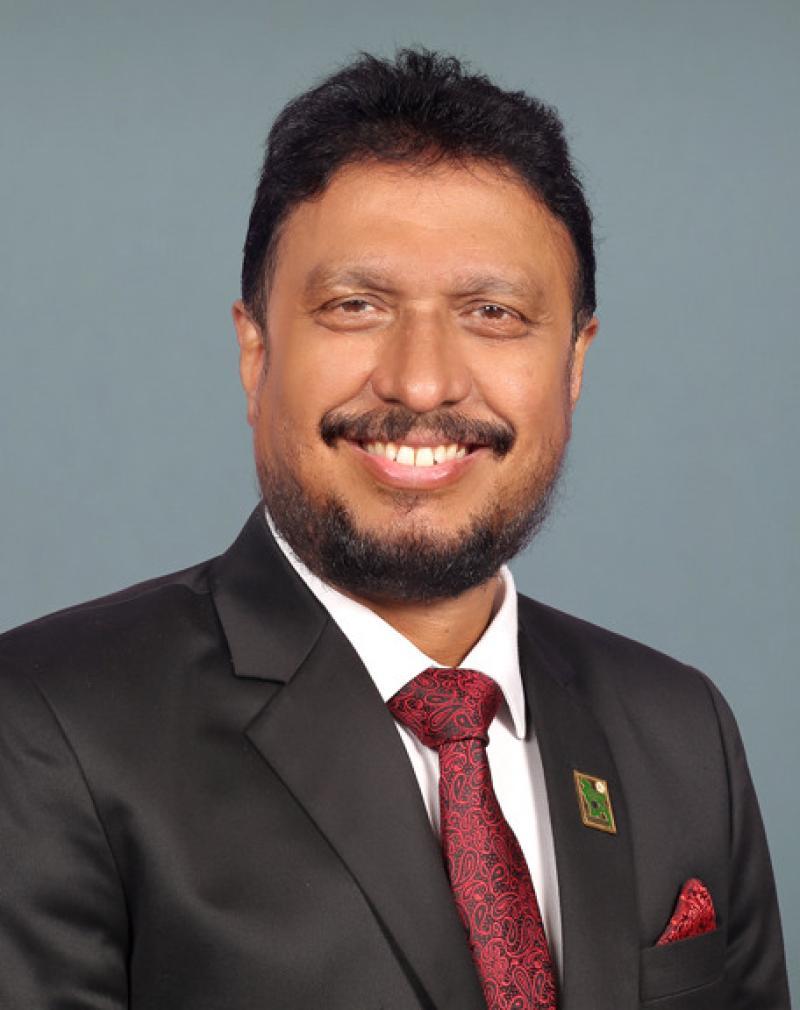 জনপ্রশাসনে মেধাশূন্যতা : কারণ ও করণীয়