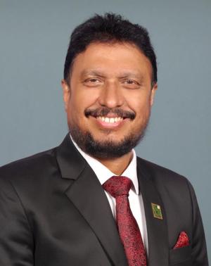 জনপ্রশাসনে মেধাশূন্যতা : কারণ ও করণীয়