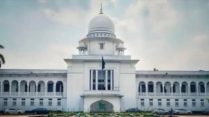 পঞ্চদশ সংশোধনী মামলার রায়ে ‘তত্ত্বাবধায়ক’ ফেরার পথ খুলল