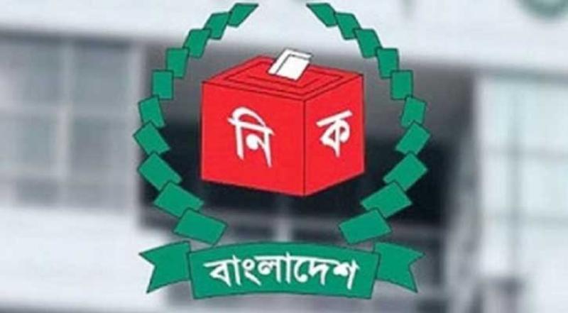 বাড়ি বাড়ি ভোটার হালনাগাদ শুরু আজ