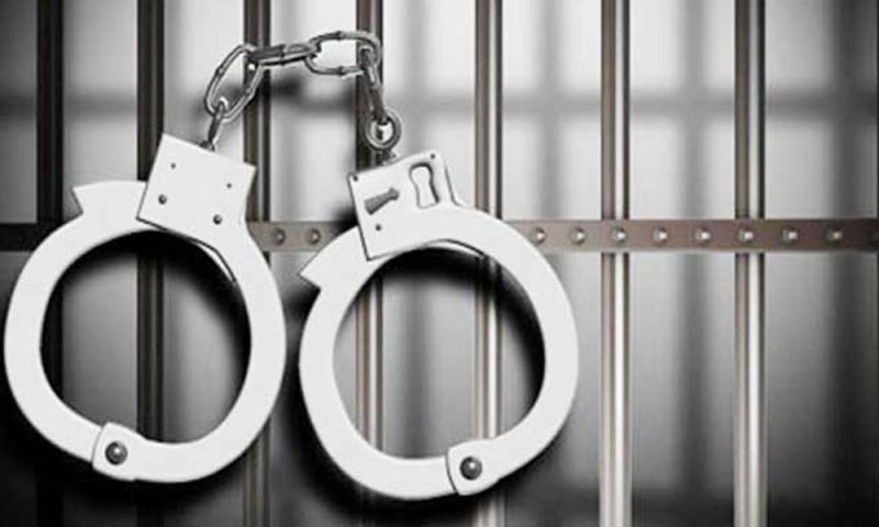 ‘অপারেশন ডেভিল হান্ট’ : সারাদেশে গ্রেপ্তার ১৩০৮ জন