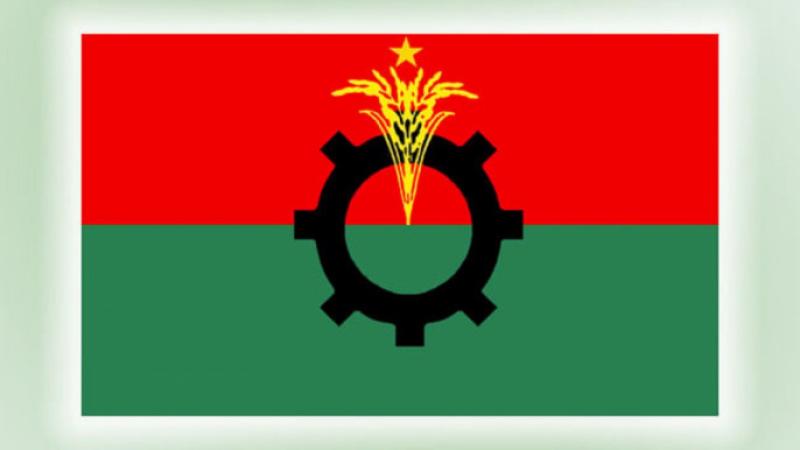 এসি বিস্ফোরণ: বিবৃতিতে ভুলের জন্য বিএনপির দুঃখ প্রকাশ