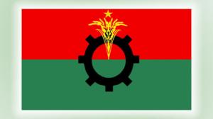 এসি বিস্ফোরণ: বিবৃতিতে ভুলের জন্য বিএনপির দুঃখ প্রকাশ