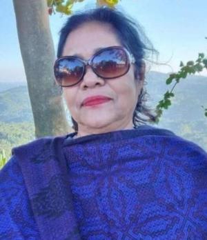 পানকৌড়ি