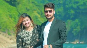 বান্ডিল বান্ডিল টাকা ছেড়ে আমার জামাইকে নিয়ে আসব: গ্রেপ্তার ছোট সাজ্জাদের স্ত্রী