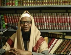 ১৭ রমযান: ঐতিহাসিক বদর যুদ্ধের প্রেরণাদীপ্ত চেতনার স্মারক