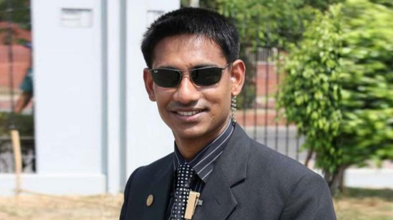 মেজর অব. সিনহা হত্যা: ডেথ রেফারেন্স অগ্রাধিকারের ভিত্তিতে নিষ্পত্তির সিদ্ধান্ত