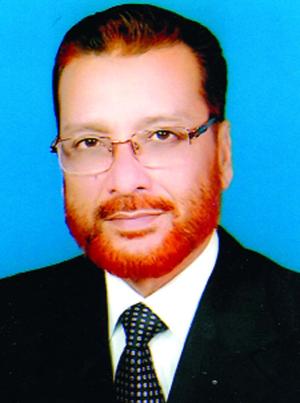 মেজর সিনহা হত্যা মামলার কিছু স্মরণীয় বিষয়