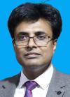 জাতীয় আইনগত সহায়তা দিবস- ২০২৫ উপলক্ষে সিনিয়র জেলা জজ, কক্সবাজার এর বাণী