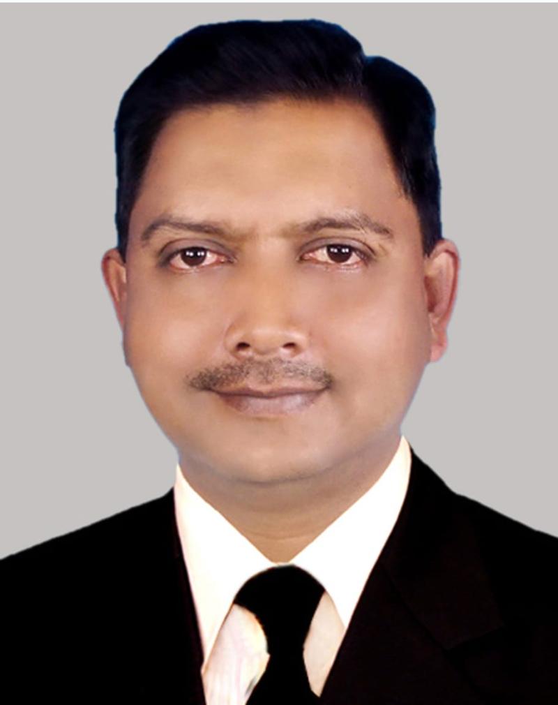 বিরোধ নিষ্পত্তির প্রাণকেন্দ্র কক্সবাজার লিগ্যাল এইড অফিস