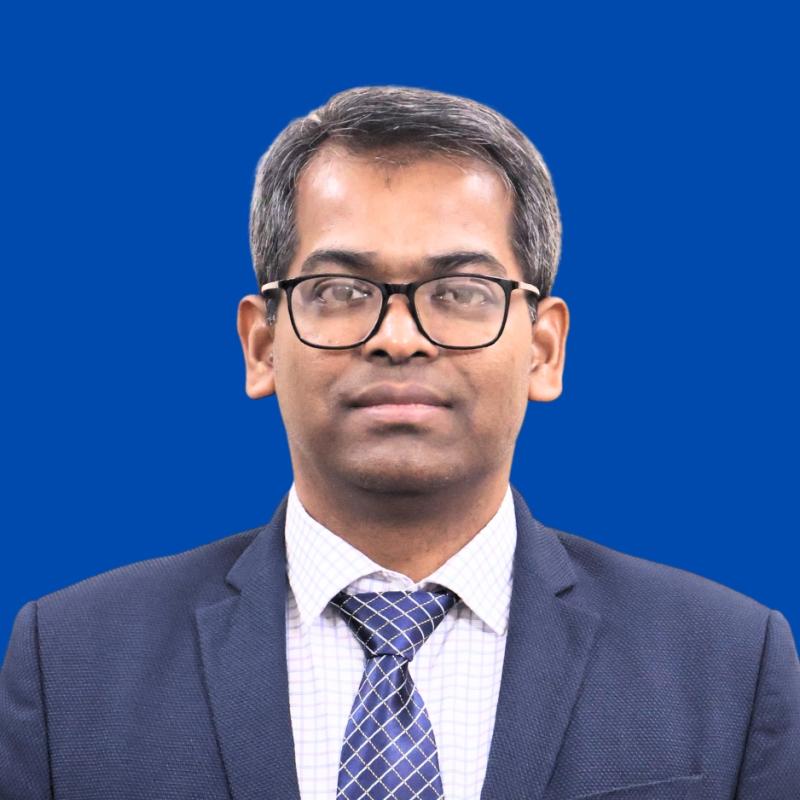 লিগ্যাল এইড: ন্যায়বিচারের পথে একটি গুরুত্বপূর্ণ সেতু