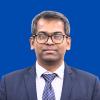 লিগ্যাল এইড: ন্যায়বিচারের পথে একটি গুরুত্বপূর্ণ সেতু