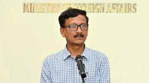 রাখাইনের জন্য করিডোর দিতে রাজি সরকার