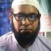 বাইশারীতে রাবার ম্যানেজারকে গুলি করে ৫ লক্ষাধিক টাকা লুটের অভিযোগ