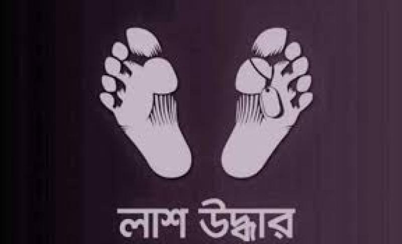 ঈদগাঁওতে বজ্রপাতে লবণ শ্রমিকের মৃত্যু