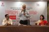 কক্সবাজার শিশু সুরক্ষা প্ল্যাটফর্ম এর সাধারণ সভা