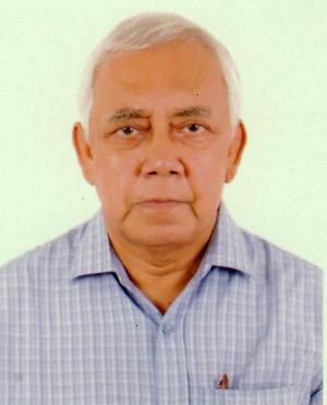 প্রকাশিত সংবাদের প্রতিবাদ জানিয়েছেন আলোচিত ভূমির মালিক সচ্ছিদানন্দ