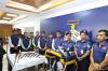 মহেশখালী থেকে চালানের সময় সীতাকুণ্ডে অন্ত্রের চালান আটক : চালকসহ গ্রেফতার দুই, মাইক্রোবাস জব্দ