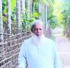 উখিয়ায় জামায়াতের সাবেক আমীর মাওলানা মোহাম্মদ ইসহাকের জানাজা সম্পন্ন