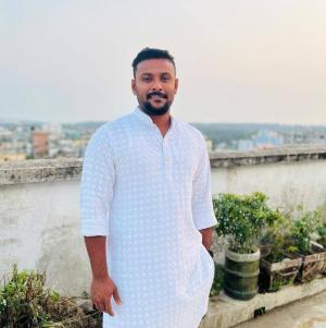 কক্সবাজারে যুবক হত্যা, এনসিপি নেতা সহ ৩ জন কারাগারে