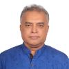 ইপসা-র প্রতিষ্ঠাতা ও প্রধান নির্বাহী জনাব মোঃ আরিফুর রহমান এর পিএইচডি ডিগ্রী অর্জনে ইপসা পরিবার এর অভিনন্দন