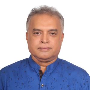 ইপসা’র প্রতিষ্ঠাতা মোঃ আরিফুর রহমান এর পিএইচডি ডিগ্রী অর্জন