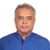 ইপসা’র প্রতিষ্ঠাতা মোঃ আরিফুর রহমান এর পিএইচডি ডিগ্রী অর্জন