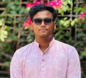 বাঁকখালী নদীতে ‘বন্ধুদের সঙ্গে গোসলে’ নেমে কলেজ শিক্ষার্থীর মৃত্যু