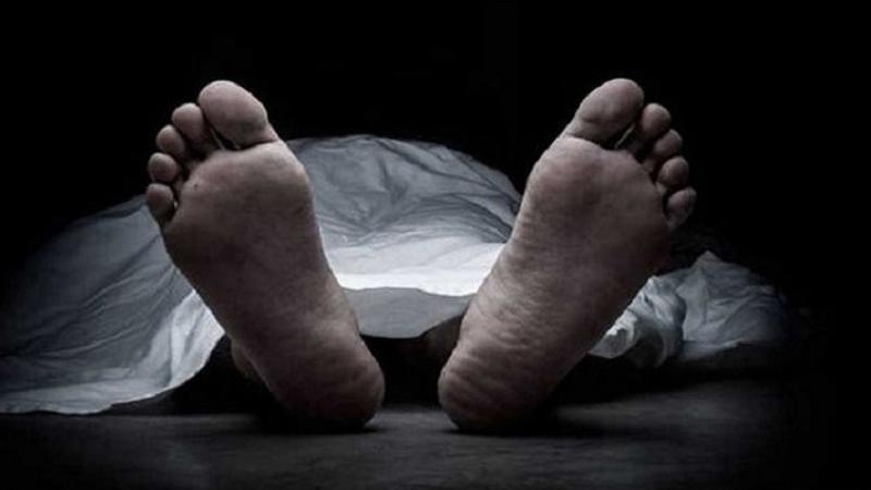 উখিয়ায় গৃহবধুর মরদেহ উদ্ধার