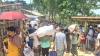 আরাকান আর্মি বেশি নির্যাতন চালাচ্ছে, দাবি নতুন আসা রোহিঙ্গাদের