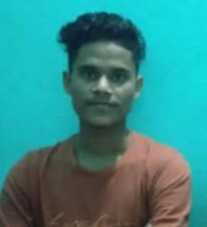 সংবাদ সম্মেলনে অভিযোগ : চকরিয়ায় মাদ্রাসার ছাত্রীকে অপহরণের পাঁচ মাসেও উদ্ধার করতে পারেনি পুলিশ