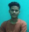 সংবাদ সম্মেলনে অভিযোগ : চকরিয়ায় মাদ্রাসার ছাত্রীকে অপহরণের পাঁচ মাসেও উদ্ধার করতে পারেনি পুলিশ