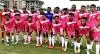 চট্টগ্রাম বিভাগীয় ফুটবল : ফাইনালে কুমিল্লার মুখোমুখি কক্সবাজার 