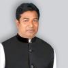 জেলা যুবলীগের সাবেক সভাপতি বাহাদুর আটক
