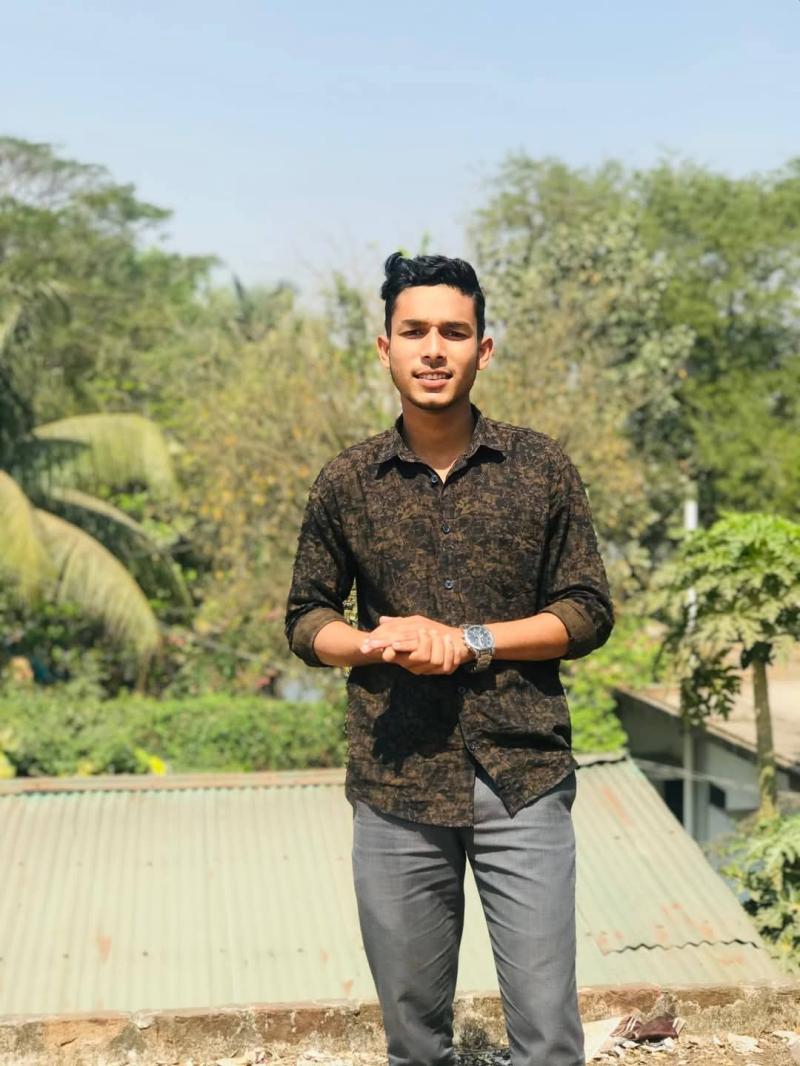 কক্সবাজারে কলেজ হোস্টেলে শিক্ষার্থীর রহস্যজনক মৃত্যু