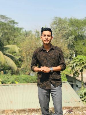 কক্সবাজারে কলেজ হোস্টেলে শিক্ষার্থীর রহস্যজনক মৃত্যু