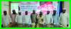 ইসলামী আন্দোলন বাংলাদেশ কক্সবাজার পৌর শাখার কাউন্সিল ও শুরা অধিবেশন অনুষ্ঠিত
