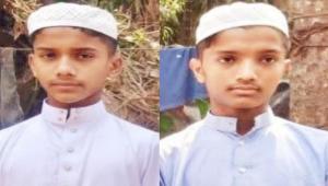 রামুতে দুই মাদ্রাসা ছাত্র নিখোঁজ