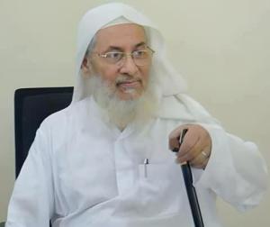 কক্সবাজার ইসলামী সাহিত্য ও গবেষণা পরিষদের উদ্যোগে 