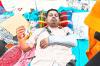 ঝিলংজা রহমতপুরে ব্যবসায়ী নিজাম উদ্দিনের উপর হামলা 