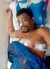 চকরিয়ার কৈয়ারবিলে ছুরিকাঘাতে আহত খাইরুদ্দিনও মারা গেছেন