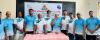 কক্সবাজারে শ্রবণ-বাক প্রতিবন্ধীদের মিলনমেলা